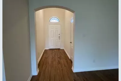 1601 White Willow Lane, Arlington, TX 76002 - Photo 2