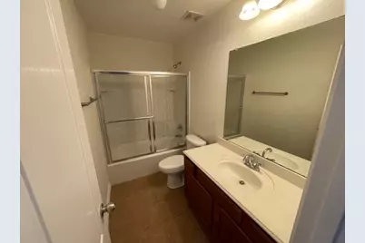 1601 White Willow Lane, Arlington, TX 76002 - Photo 16
