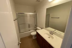 1601 White Willow Ln, Arlington, TX 76002 - Photo 16