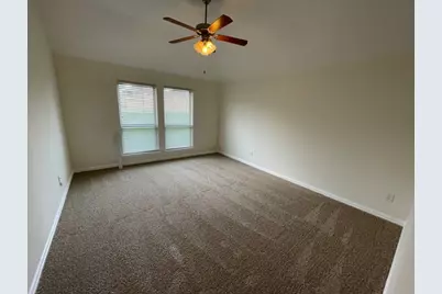 1601 White Willow Lane, Arlington, TX 76002 - Photo 18