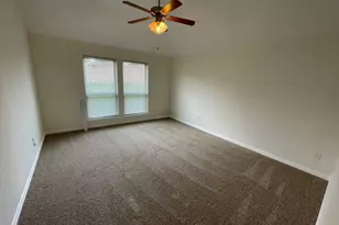 1601 White Willow Ln, Arlington, TX 76002 - Photo 18