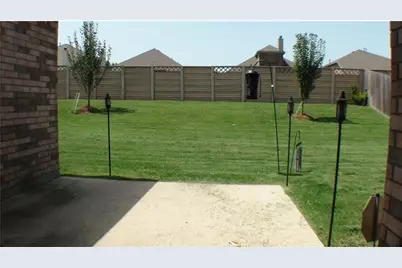 1601 White Willow Lane, Arlington, TX 76002 - Photo 22