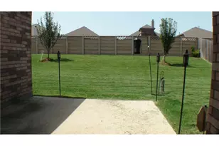 1601 White Willow Ln, Arlington, TX 76002 - Photo 22