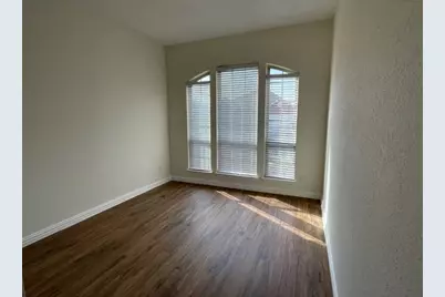 1601 White Willow Lane, Arlington, TX 76002 - Photo 12