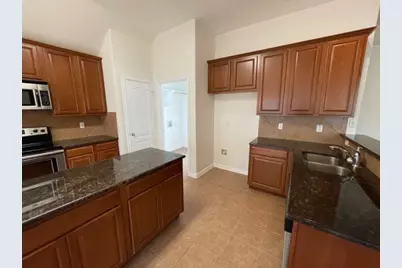 1601 White Willow Lane, Arlington, TX 76002 - Photo 6