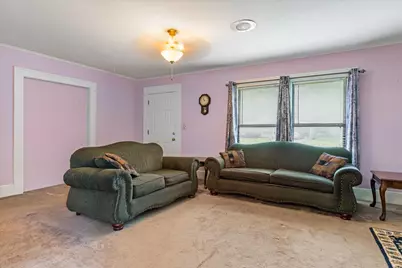 432 W High Street, Wills Point, TX 75169 - Photo 6