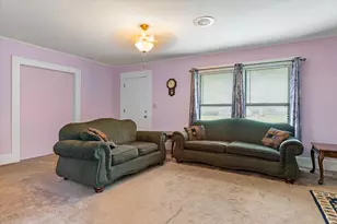 432 W High St, Wills Point, TX 75169 - Photo 6
