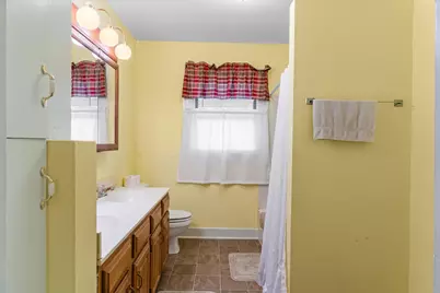 432 W High Street, Wills Point, TX 75169 - Photo 16