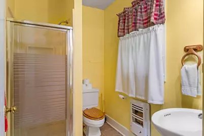 432 W High Street, Wills Point, TX 75169 - Photo 20