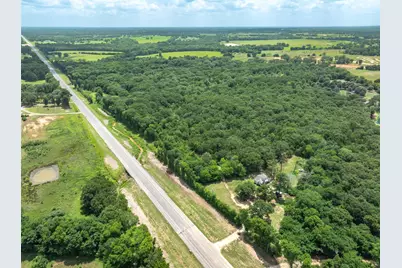 [Address not provided], Edgewood, TX 75117 - Photo 2