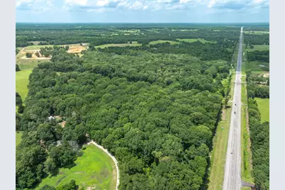 [Address not provided], Edgewood, TX 75117 - Photo 4