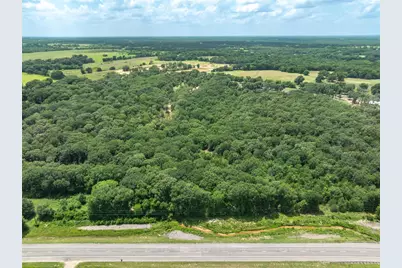 [Address not provided], Edgewood, TX 75117 - Photo 6