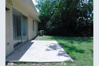 217 Mockingbird Lane, Denton, TX 76209 - Photo 16