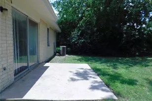 217 Mockingbird Ln, Denton, TX 76209 - Photo 16