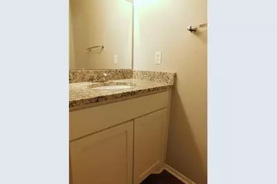 217 Mockingbird Lane, Denton, TX 76209 - Photo 10