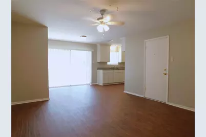 217 Mockingbird Lane, Denton, TX 76209 - Photo 4