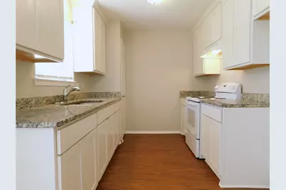 217 Mockingbird Lane, Denton, TX 76209 - Photo 6