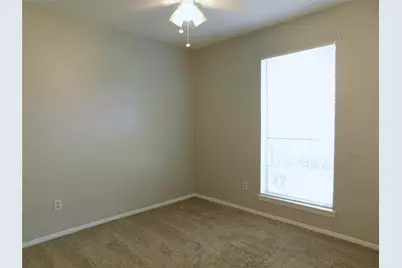 217 Mockingbird Lane, Denton, TX 76209 - Photo 14