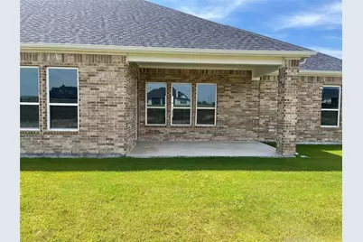 2441 Tyler Wade Trail, Waxahachie, TX 75167 - Photo 14