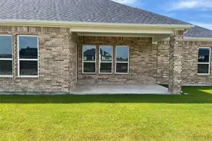 2441 Tyler Wade Trl, Waxahachie, TX 75167 - Photo 14
