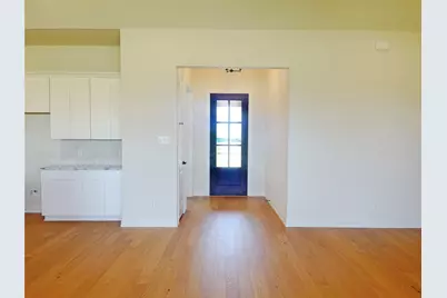 2441 Tyler Wade Trail, Waxahachie, TX 75167 - Photo 2