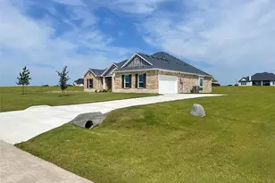 2441 Tyler Wade Trl, Waxahachie, TX 75167 - Photo 14