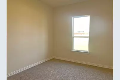 2441 Tyler Wade Trail, Waxahachie, TX 75167 - Photo 10