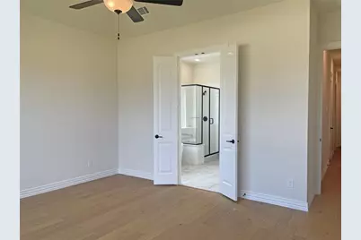 2441 Tyler Wade Trail, Waxahachie, TX 75167 - Photo 8
