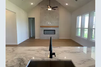2441 Tyler Wade Trail, Waxahachie, TX 75167 - Photo 6