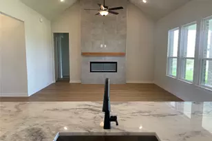 2441 Tyler Wade Trl, Waxahachie, TX 75167 - Photo 6