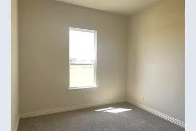 2441 Tyler Wade Trail, Waxahachie, TX 75167 - Photo 10
