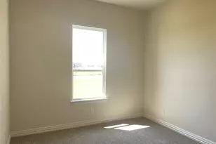 2441 Tyler Wade Trl, Waxahachie, TX 75167 - Photo 10