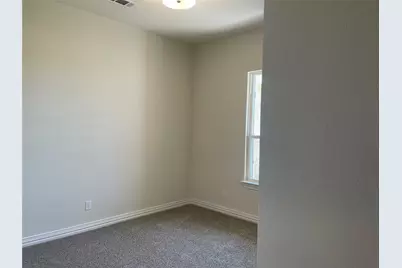 2441 Tyler Wade Trail, Waxahachie, TX 75167 - Photo 12