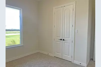 2441 Tyler Wade Trail, Waxahachie, TX 75167 - Photo 12