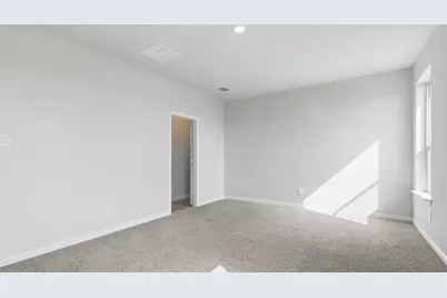 629 Harvey Street, Grandview, TX 76050 - Photo 18