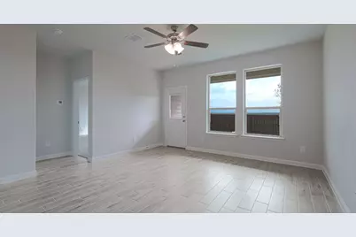 629 Harvey Street, Grandview, TX 76050 - Photo 14