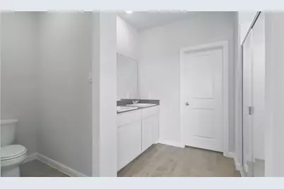 629 Harvey Street, Grandview, TX 76050 - Photo 20