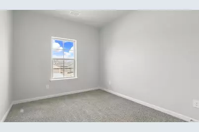 629 Harvey Street, Grandview, TX 76050 - Photo 36
