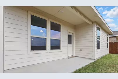 629 Harvey Street, Grandview, TX 76050 - Photo 38