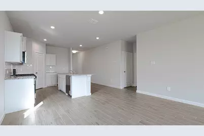 629 Harvey Street, Grandview, TX 76050 - Photo 10