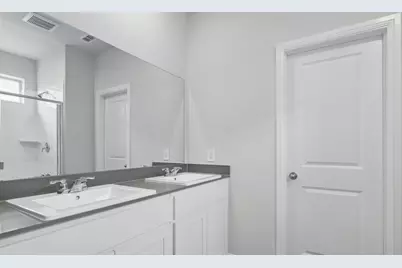 629 Harvey Street, Grandview, TX 76050 - Photo 22