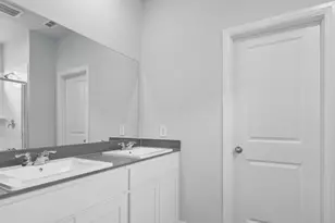 629 Harvey St, Grandview, TX 76050 - Photo 22