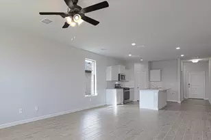 629 Harvey St, Grandview, TX 76050 - Photo 16