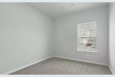 629 Harvey Street, Grandview, TX 76050 - Photo 34