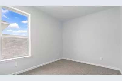 629 Harvey Street, Grandview, TX 76050 - Photo 32