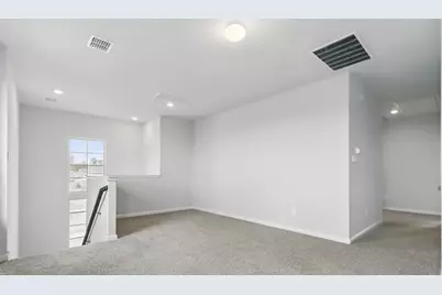 629 Harvey Street, Grandview, TX 76050 - Photo 28
