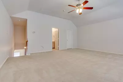 1133 Hillwood Drive, Saginaw, TX 76179 - Photo 22