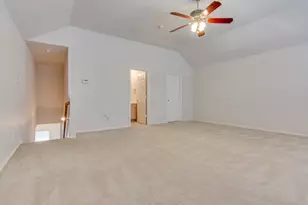 1133 Hillwood Dr, Saginaw, TX 76179 - Photo 22