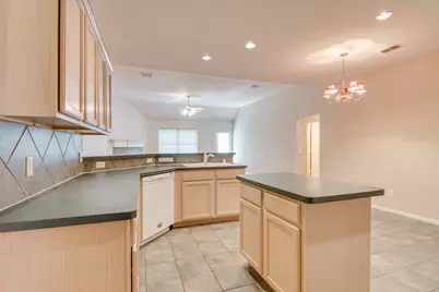 1133 Hillwood Drive, Saginaw, TX 76179 - Photo 8