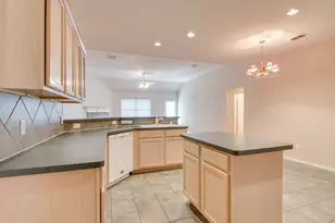 1133 Hillwood Dr, Saginaw, TX 76179 - Photo 8